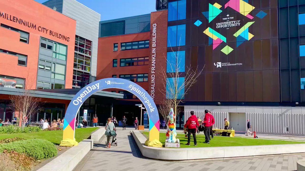 Thompsons Wolverhampton, United Kingdom Office