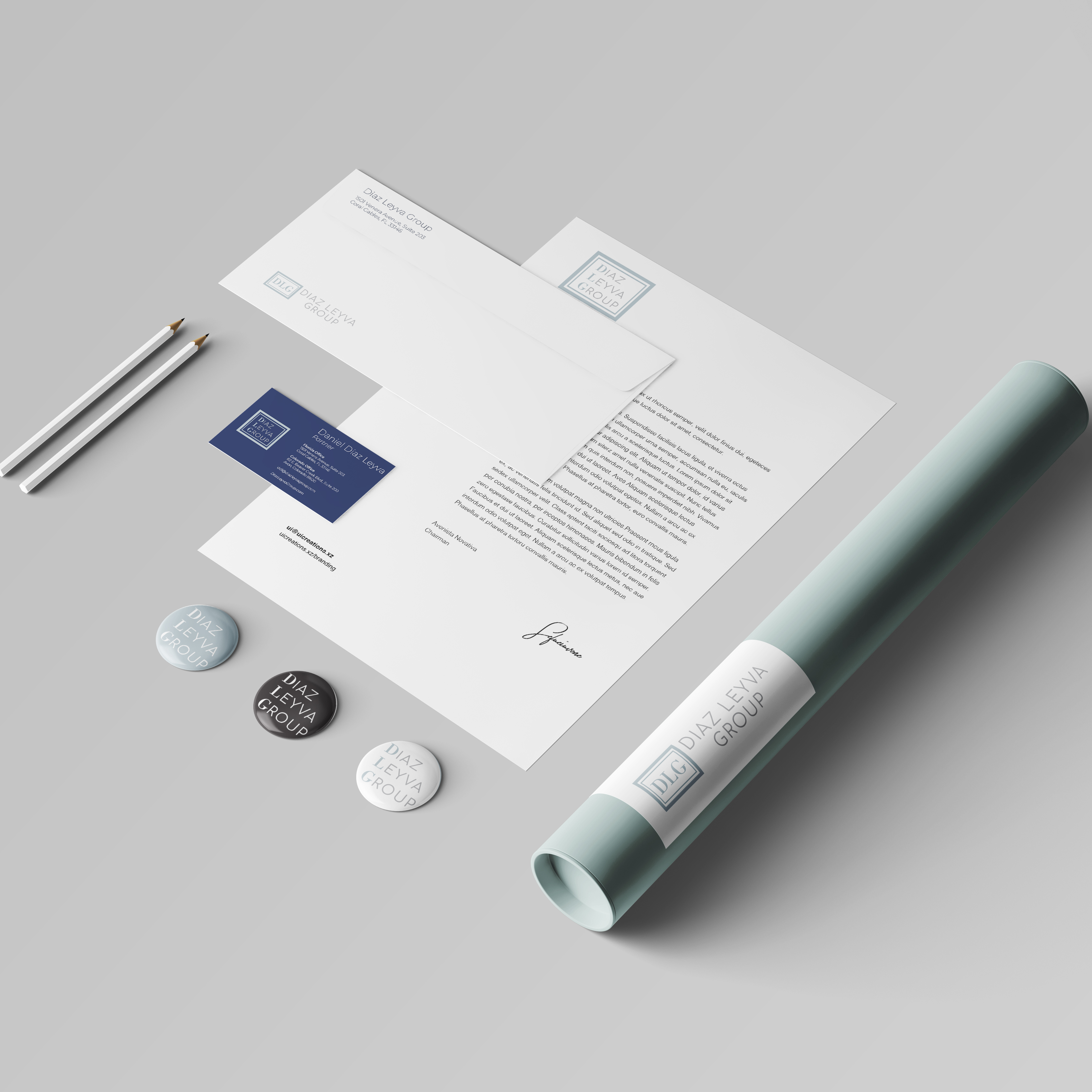 Diaz Leyva Group Avon, CO Office