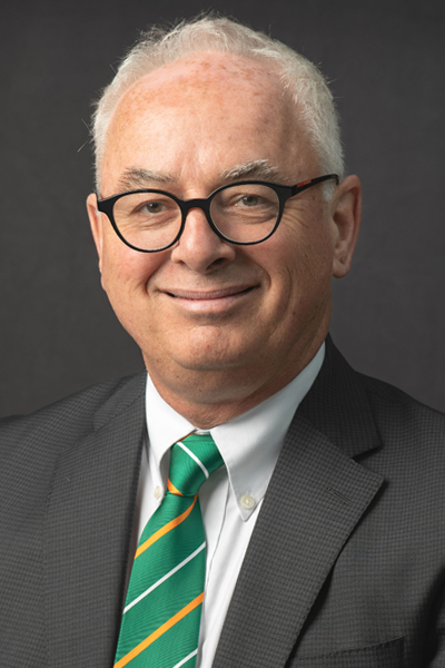 Buckley King Atlanta, GA Office