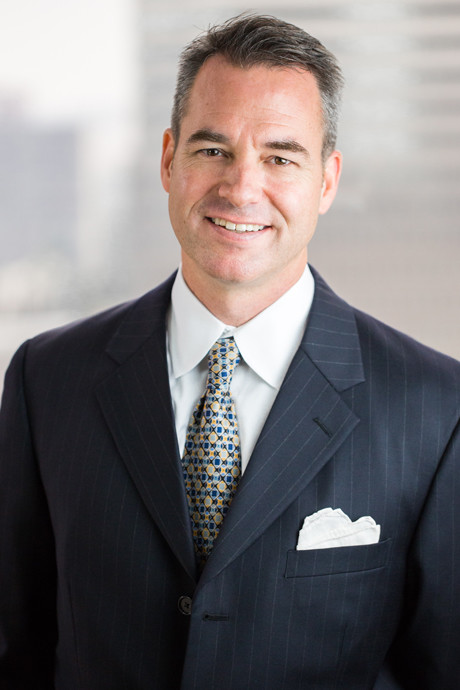 Kennerly Lamishaw & Rossi LLP Los Angeles, CA Office