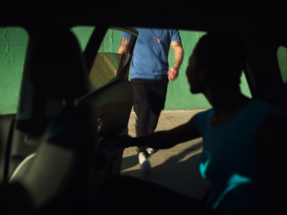 Abreu Advogados Porto, Brazil Office