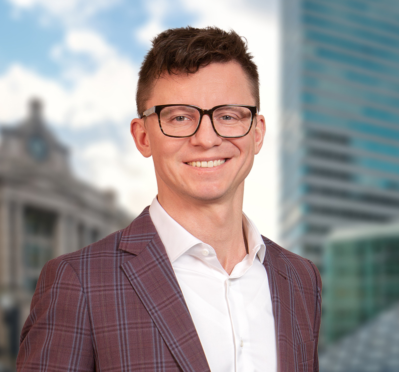 Rich May, P.C Boston, MA Office