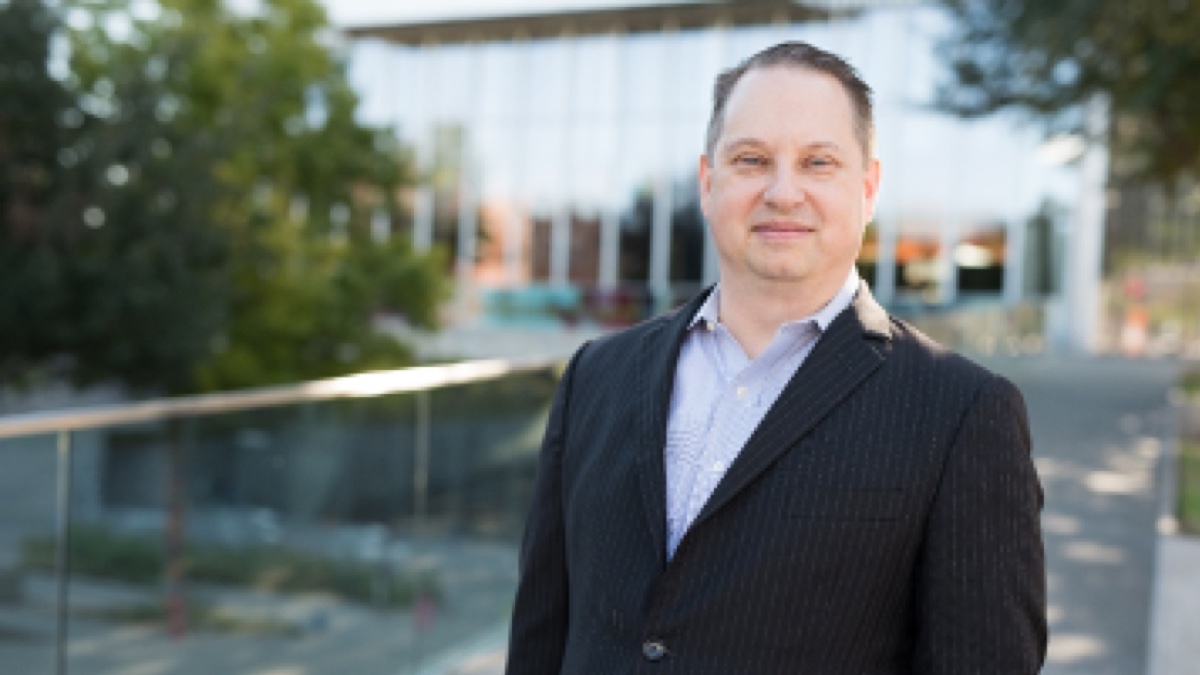 Jones Property Law, PLLC Dallas, TX Office