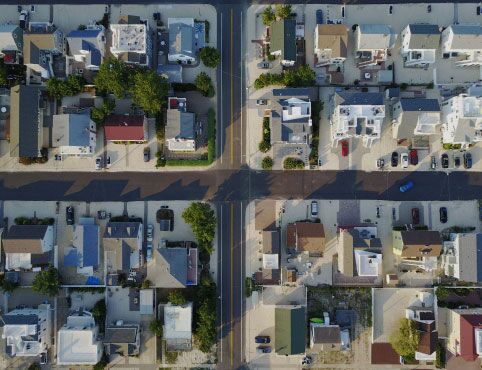 Ryan and Ryan Rosemont,  Office