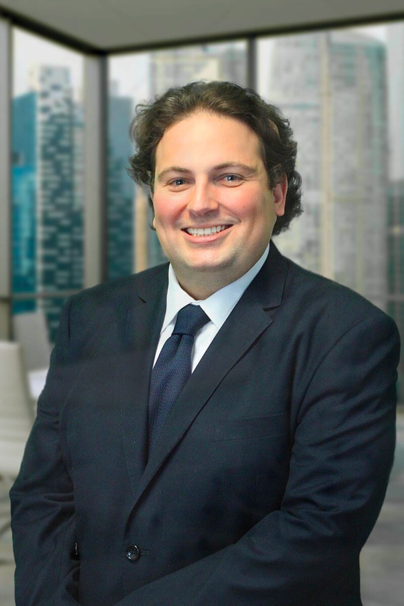 Landau & Associates Hallandale Beach,  Office