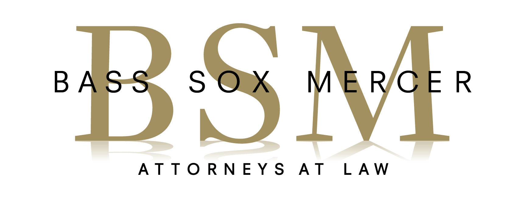 Bass Sox Mercer Tallahassee, FL Office