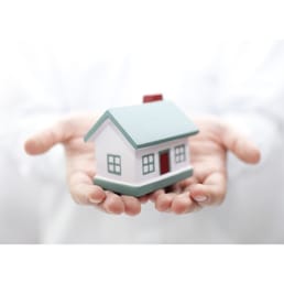 The Warnock Law Group LLC Fort Myers,  Office