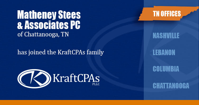 Massey & Associates, P.C Chattanooga, TN Office