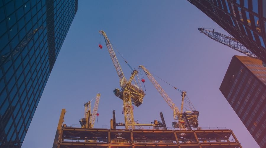 Ellisons Solicitors Colchester, United Kingdom Office