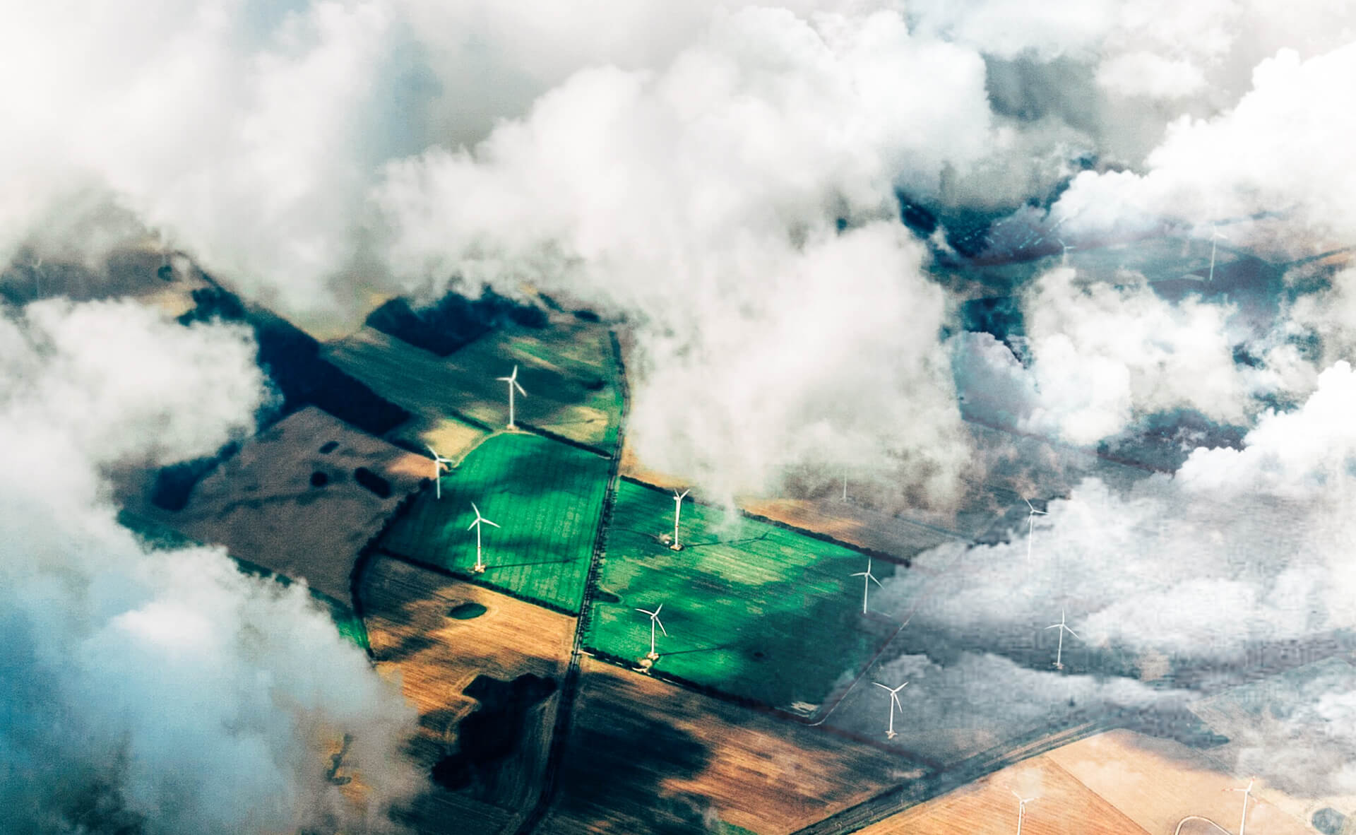 Dinse Burlington, VT Office