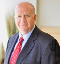 Schimmel & Parks Sherman Oaks, CA Office