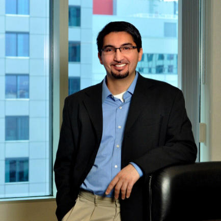 Ridout & Maybee LLP Toronto, Canada Office