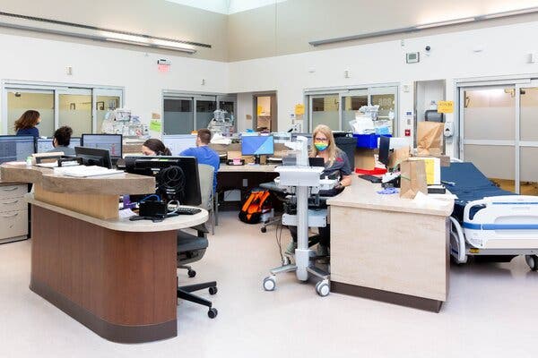 Midwest Center for Law & Justice Springfield,  Office