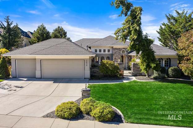 Johnson May Boise, ID Office