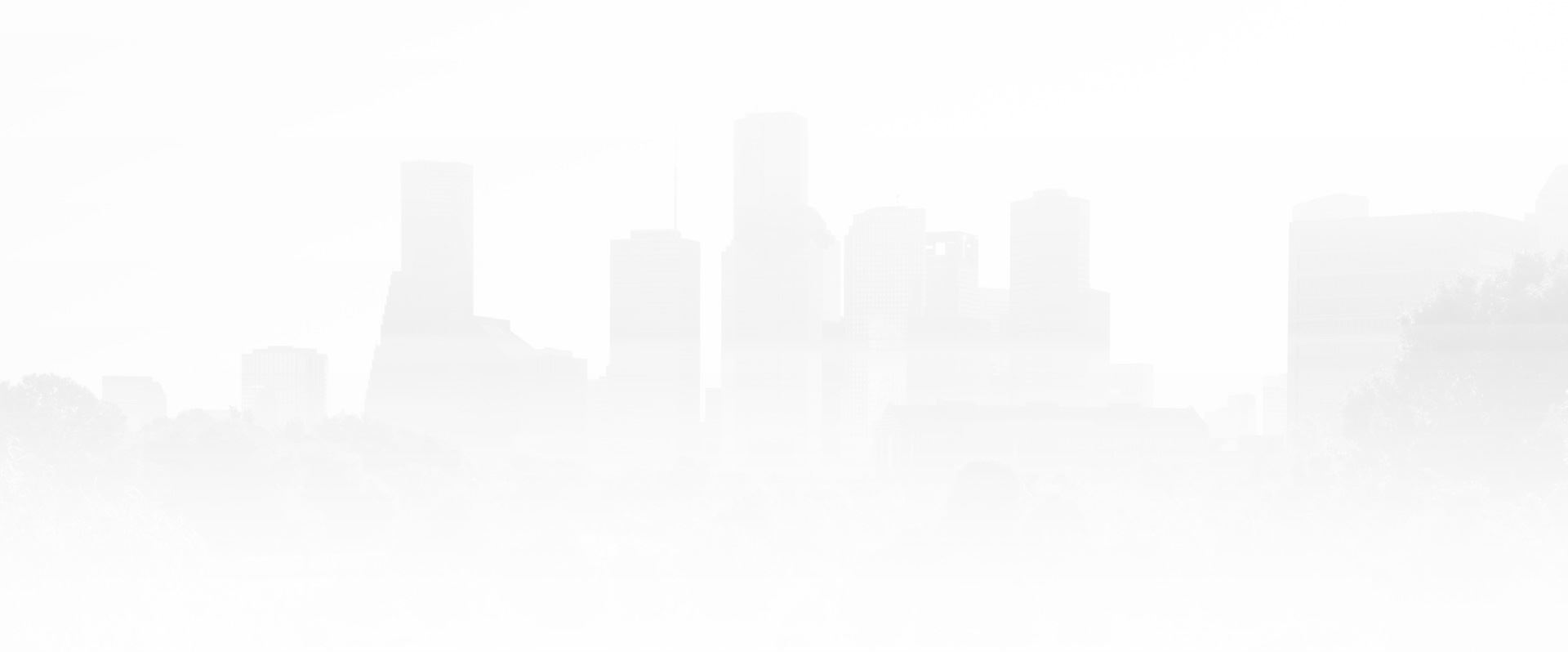 Scott Law Firm Conroe,  Office