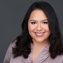 Anderson & Truitt San Antonio, TX Office