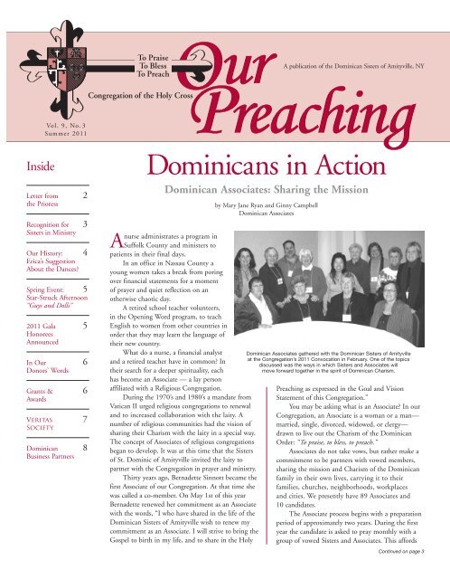 Gabriele & Marano, LLP Port Jefferson, NY Office