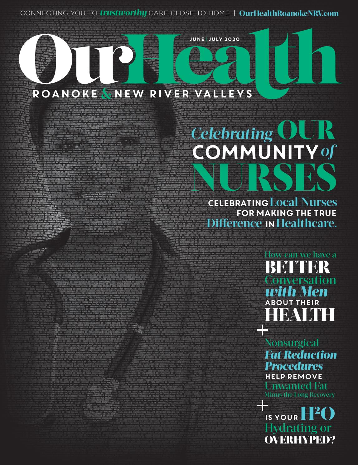 The Law Office of Lumsden and Potter Roanoke,  Office