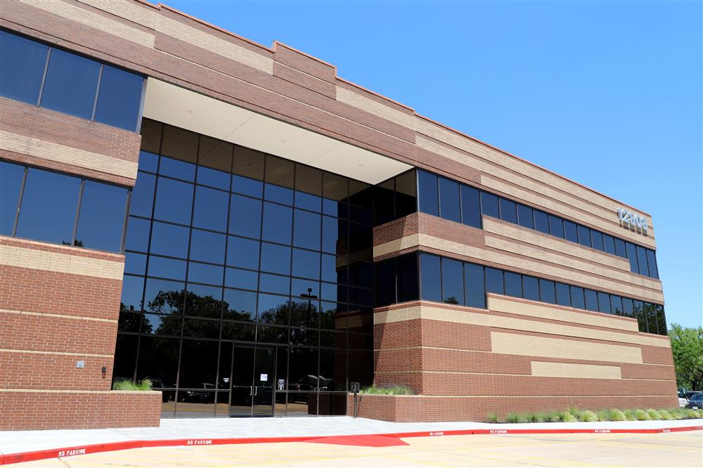 Downs & Stanford, PC Sugar Land, TX Office