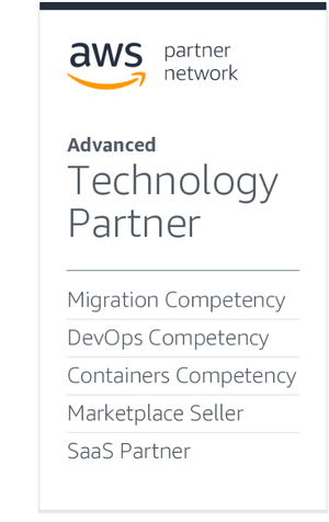 DWF Munich, Germany Office