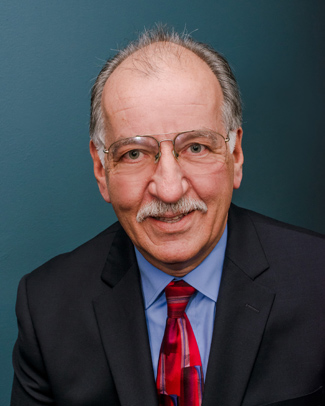 Acuna Regli, Attorneys at Law Pleasant Hill,  Office