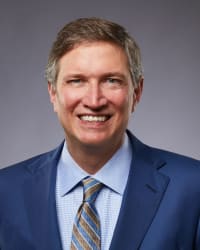 Vangelisti Law Firm LLC Portland, OR Office