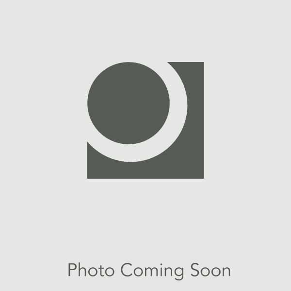 Ball Janik LLP Portland, OR Office