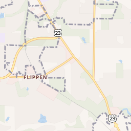 Law Office of Michelle R. Clark, L.L.C Stockbridge, GA Office