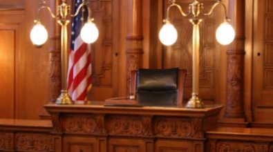 Rosenberg Jacobs & Heller, PC Morris Plains, NJ Office