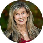 Barnes & Barnes, P.C Santa Barbara, CA Office