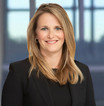 Mokri Vanis & Jones, LLP Los Angeles, CA Office