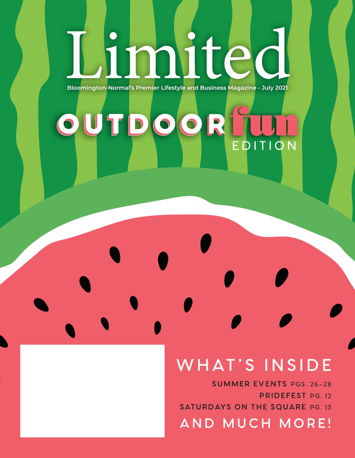 Ostling & Associates Bloomington,  Office