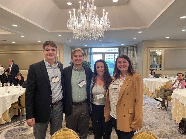 Neblett, Beard & Arsenault Alexandria, LA Office