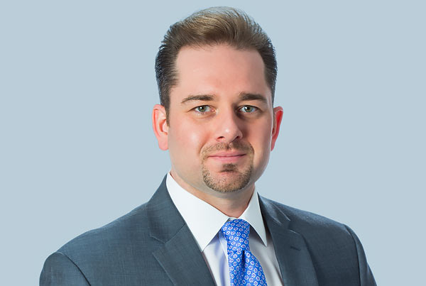 Kegel, Tobin & Truce Rancho Cucamonga, CA Office