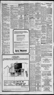 JDA Law Firm Saint Cloud,  Office