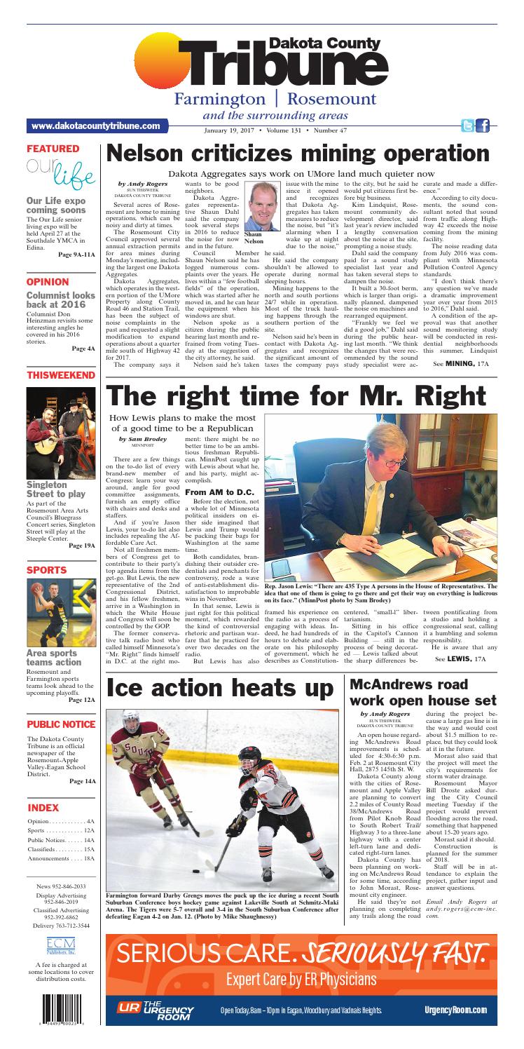 Tomney Law Firm Saint Paul,  Office