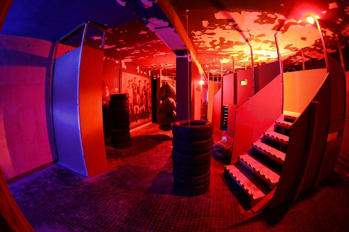 Soltysinski Kawecki & Szlezak Warsaw, Poland Office