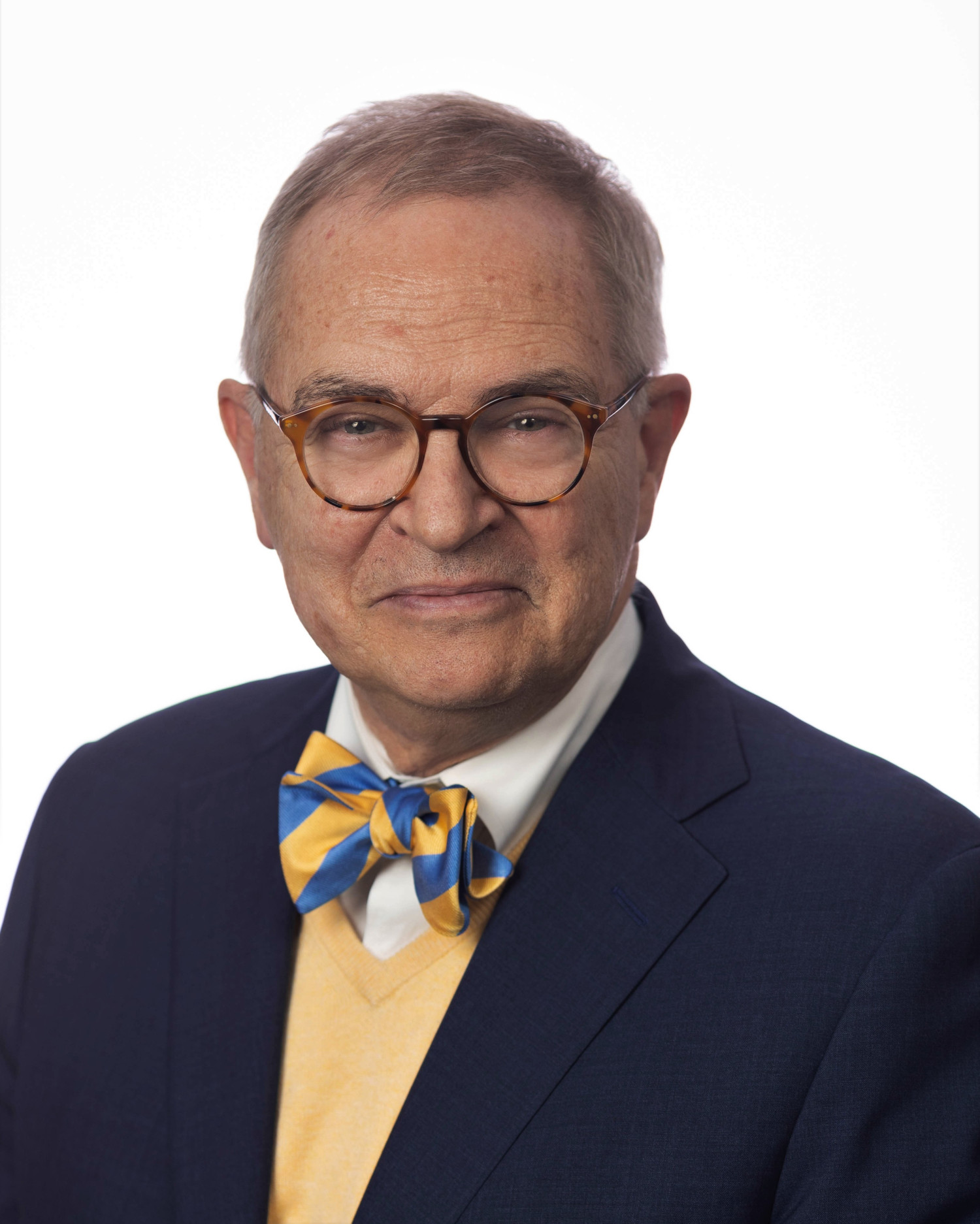 Mcelroy, Deutsch, Mulvaney & Carpenter LLP Newark, NJ Office