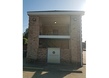 Garcia & Garcia Attorneys at Law PLLC Waco, TX Office