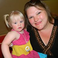 Owens & Perkins, P.C Scottsdale, AZ Office