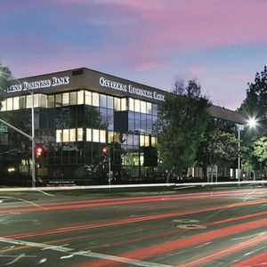 The Fullman Firm, P.C Santa Ana, CA Office