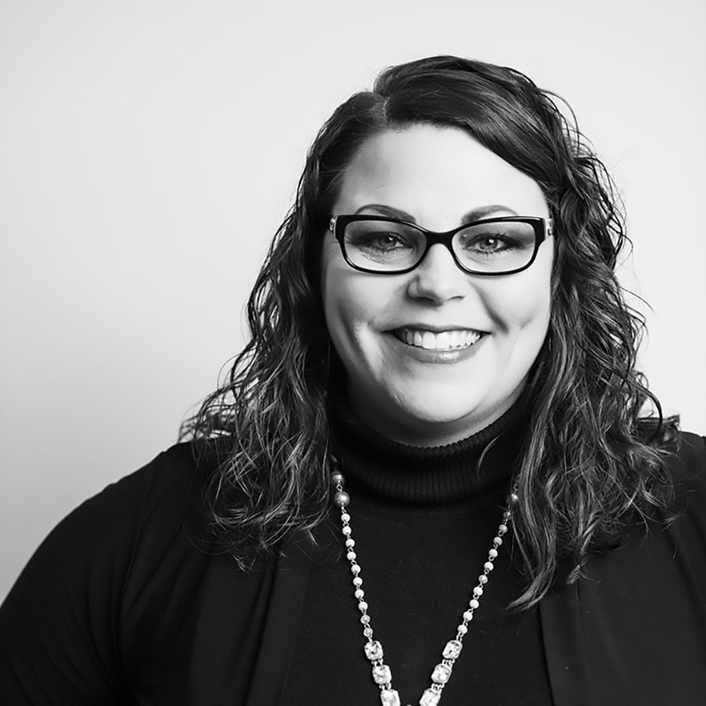 The Maher Law Firm Winter Park, FL Office