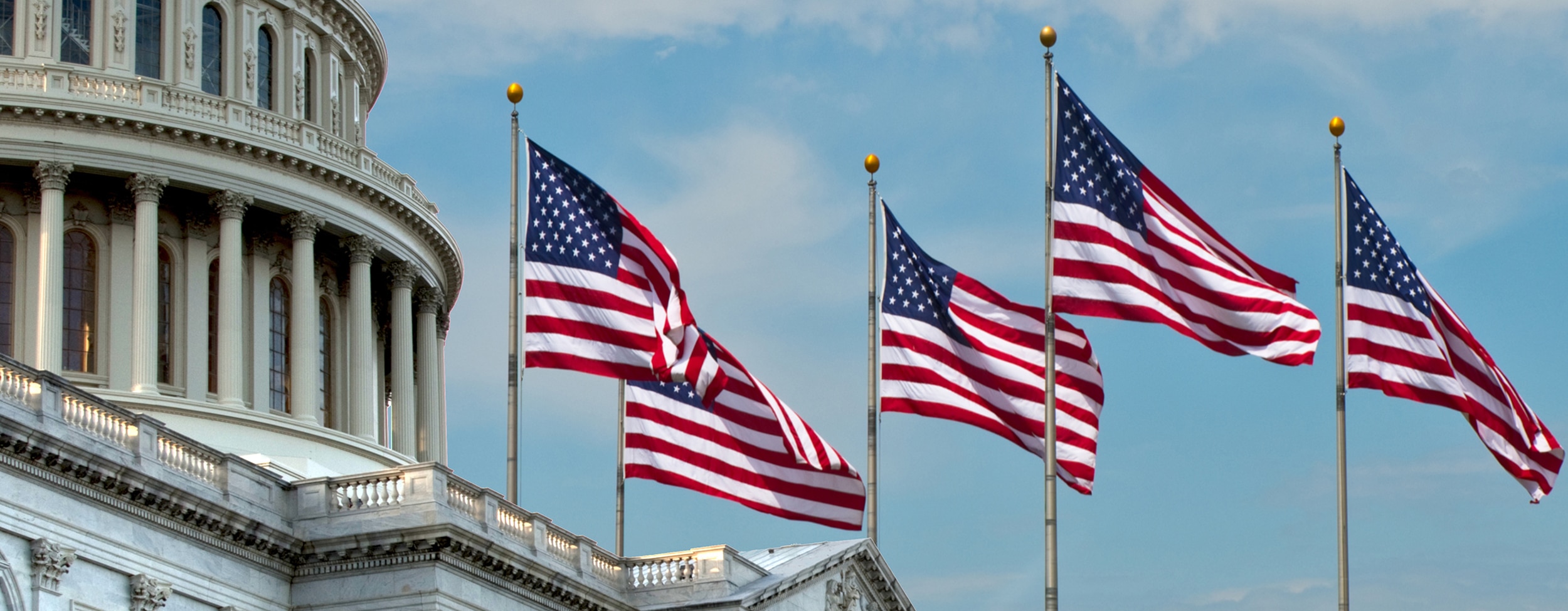 Grossman Young & Hammond LLC Silver Spring,  Office