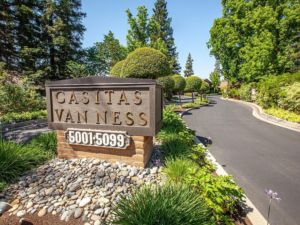 Price Law Group Fresno, CA Office