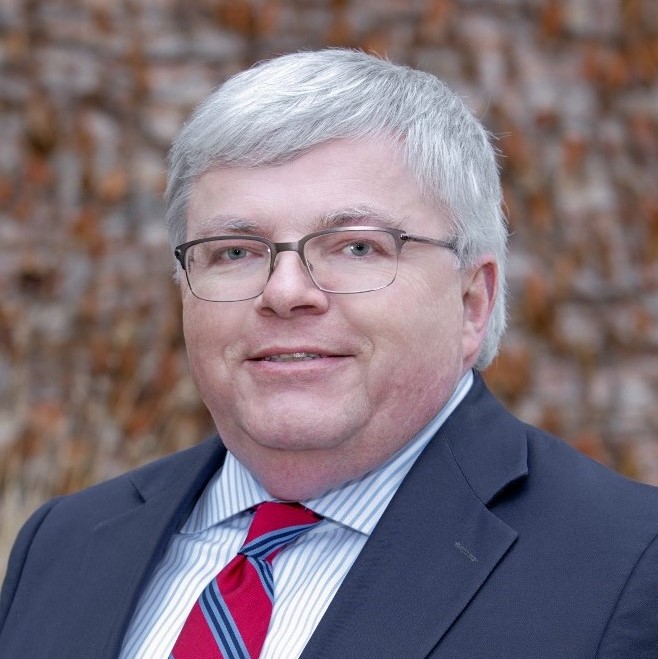 Redgrave LLP Chicago, IL Office