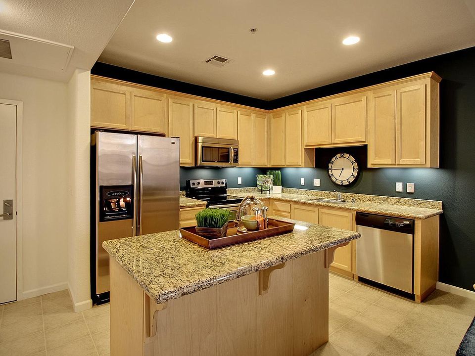 Madden & Redding San Jose, CA Office