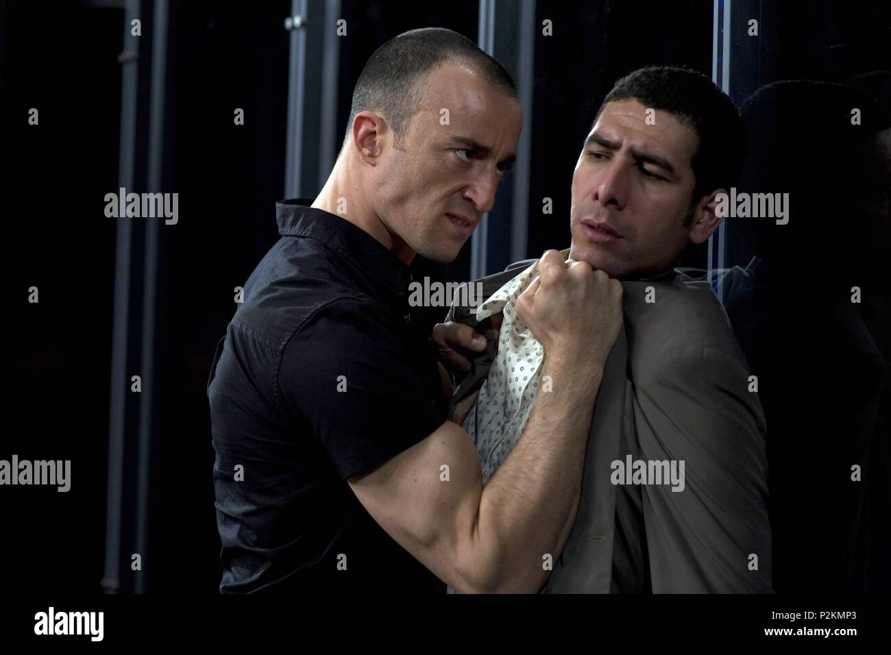 Vasallo & Vasallo, P.A Winter Park, FL Office