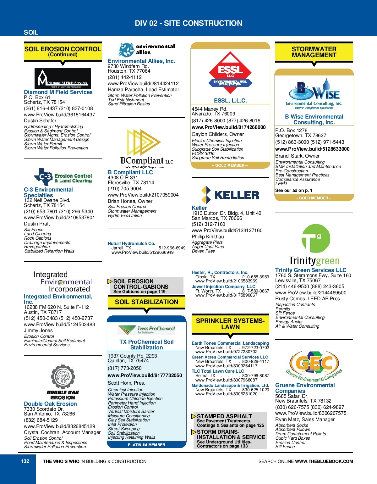 Pratt Law Group Boerne, TX Office