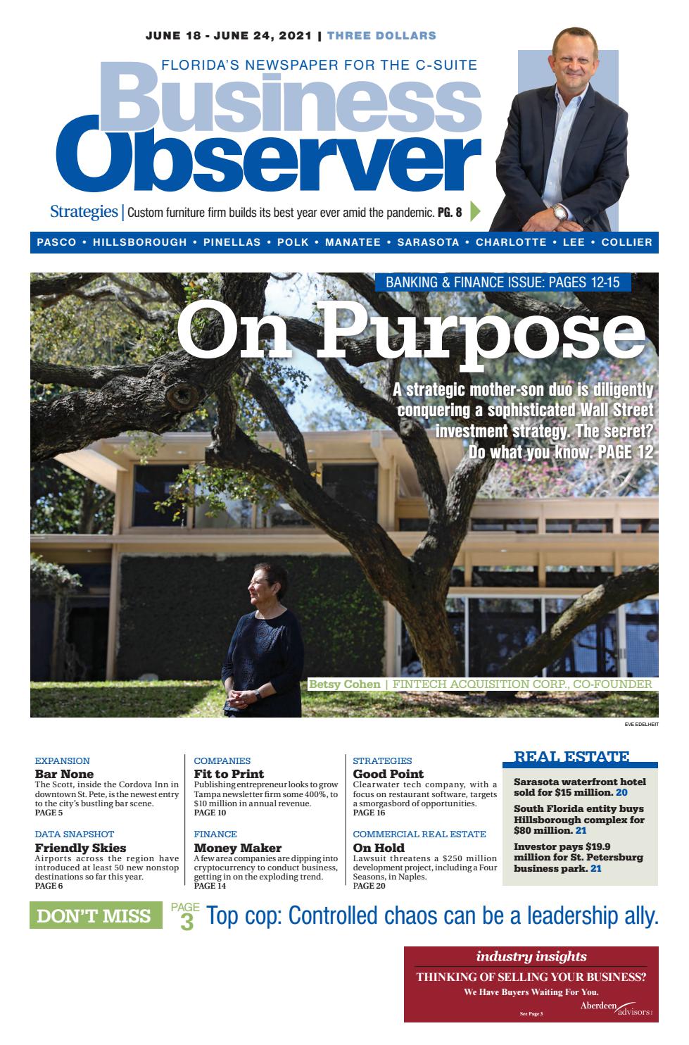 Miller, Kagan, Rodriguez & Silver, Attorneys At Law Sebastian, FL Office