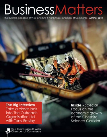 Manleys Solicitors Limited Chester, United Kingdom Office